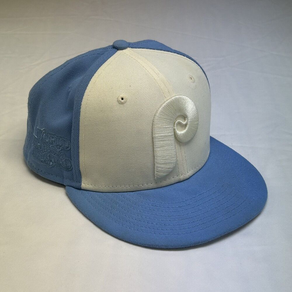 Pittsburg World Series 1980 Hat Cooperstown Collection - New Era - 59fifty